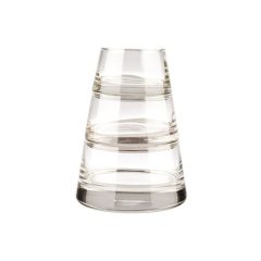 Tároló-tálaló - Vertigo (3 részes szett)