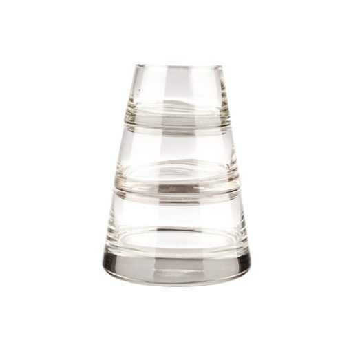 Tároló-tálaló - Vertigo (3 részes szett)