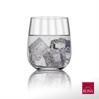 Vizes/Whiskey Poharak