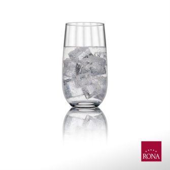 Vizes/Whiskey Poharak