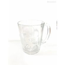 Karácsonyi bögre - 3,1 dl