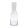 850ml Boros/Vizes karaf