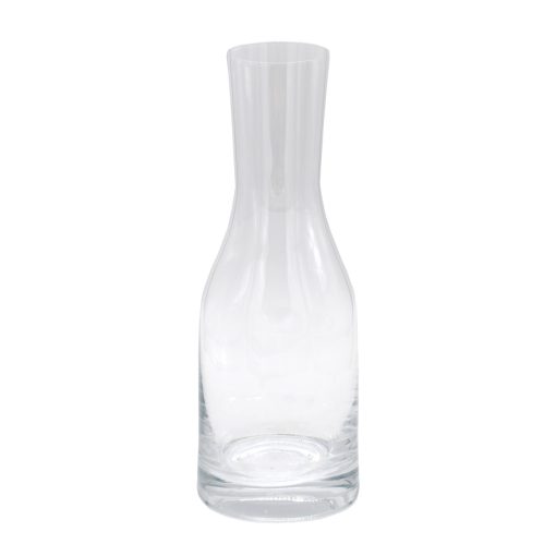 850ml Boros/Vizes karaf
