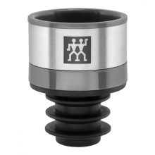 Zwilling Fresh & Save vákuumdugó