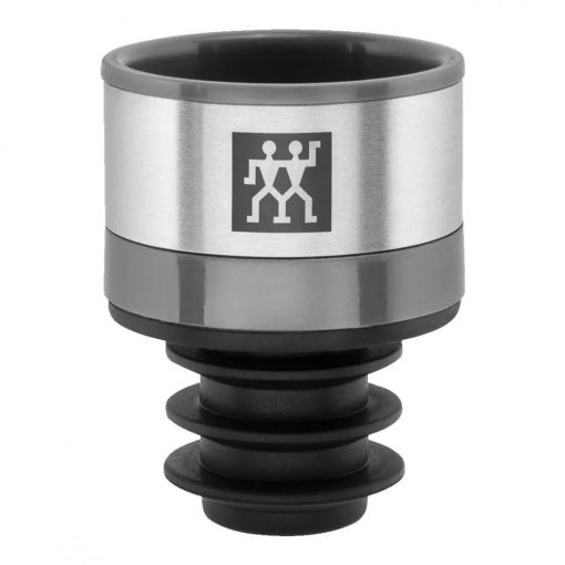 Zwilling Fresh & Save 3 db vákuumdugó készlet