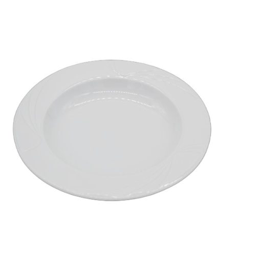 Mélytányér - Vénusz