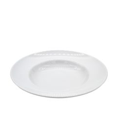 Spagetti tányér 29,5 cm - Apollo