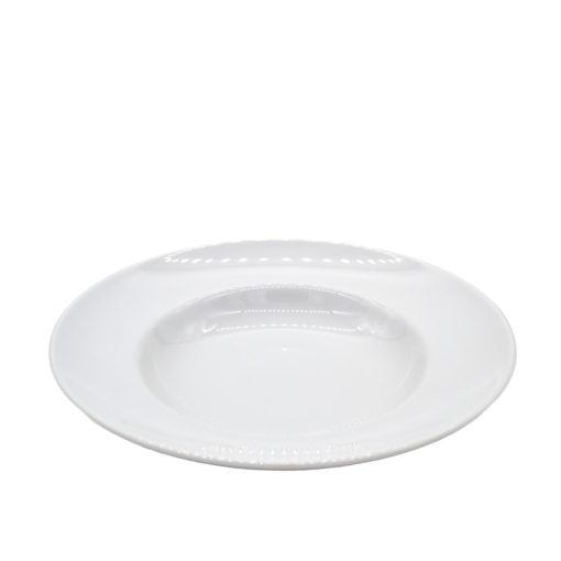 Spagetti tányér 29,5 cm - Apollo