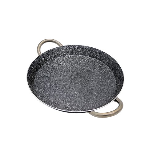 Paellera Valenciana 34 cm BIOSTONE PEN8535