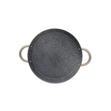 Paellera Valenciana 34 cm BIOSTONE PEN8535