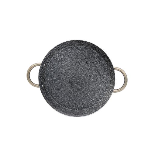 Paellera Valenciana 34 cm BIOSTONE PEN8535