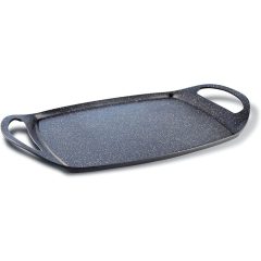 Grill-lap 47x29 cm - Pensofal