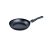 Serpenyő levehető nyéllel 24 cm