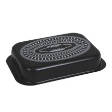 Sütőtepsi 35x25,5 cm