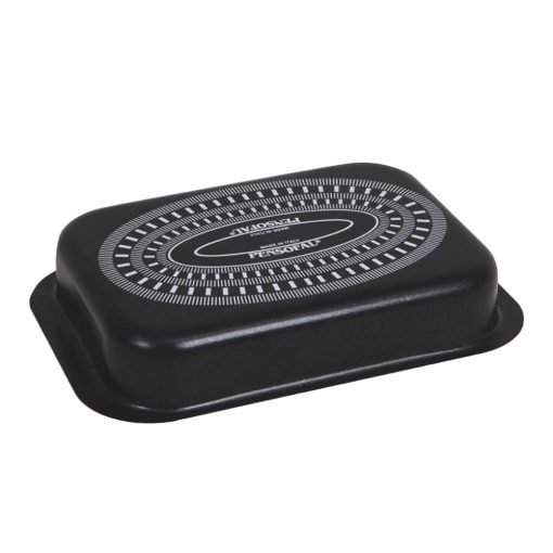 Sütőtepsi 35x25,5 cm