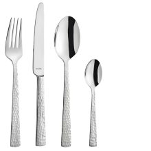 Evőeszközkészlet 24 db-os díszdobozban - Felicity