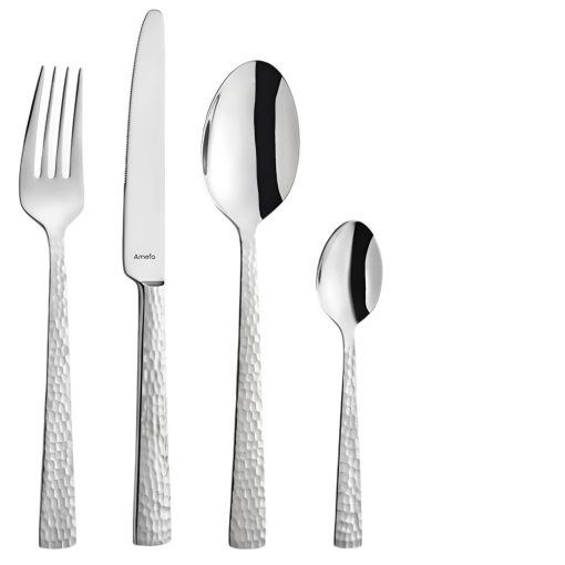 Evőeszközkészlet 24 db-os díszdobozban - Felicity