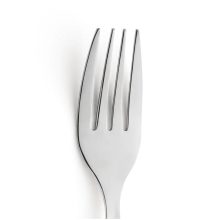 Desszert villa - Scandinave