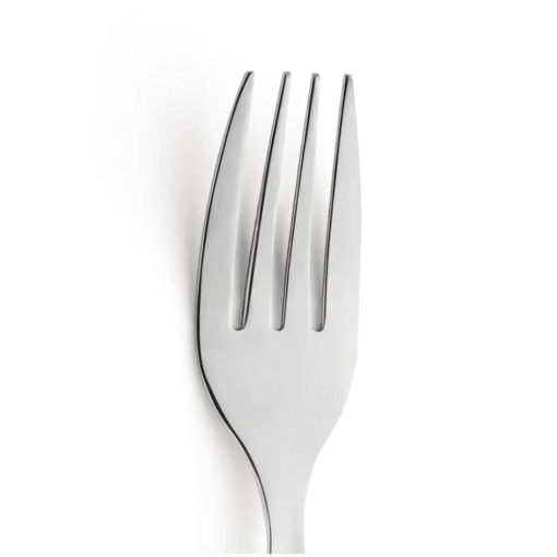 Desszert villa - Scandinave