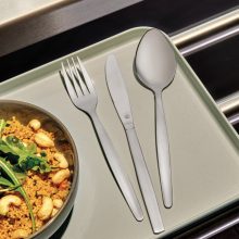 Desszert villa - Scandinave