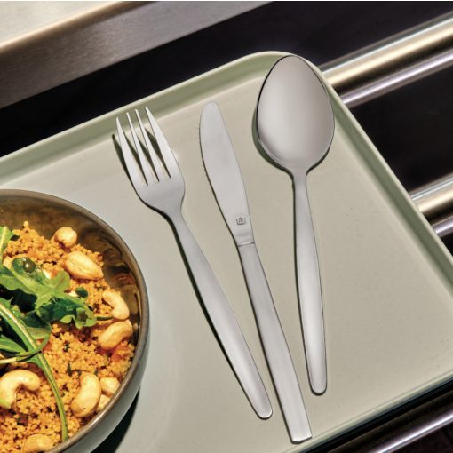 Desszert villa - Scandinave