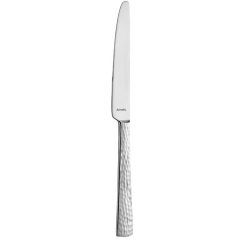 Desszert kés - Felicity