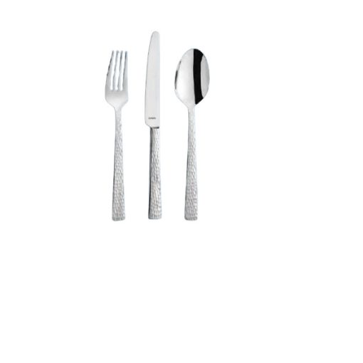 Desszert kés - Felicity