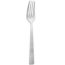 Desszert villa - Felicity