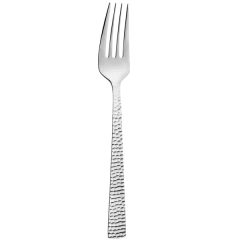 Desszert villa - Felicity