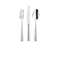 Kávéskanál - Felicity