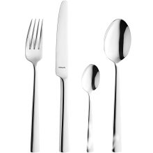 Desszert kés - Bliss 