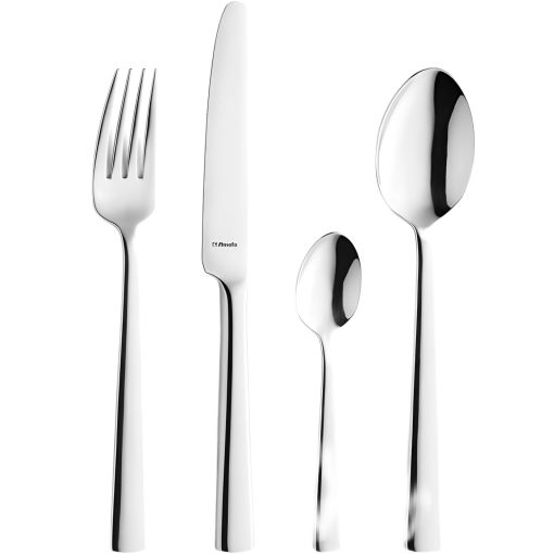 Teáskanál közepes - Bliss 