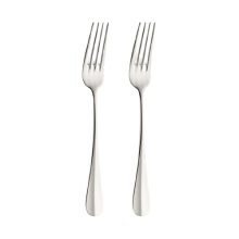 Evővilla - Baguette