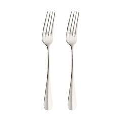 Evővilla - Baguette