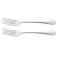 Evővilla - Baguette