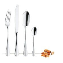 Desszert villa - Baguette 