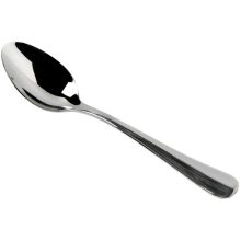 Kávéskanál - Baguette 