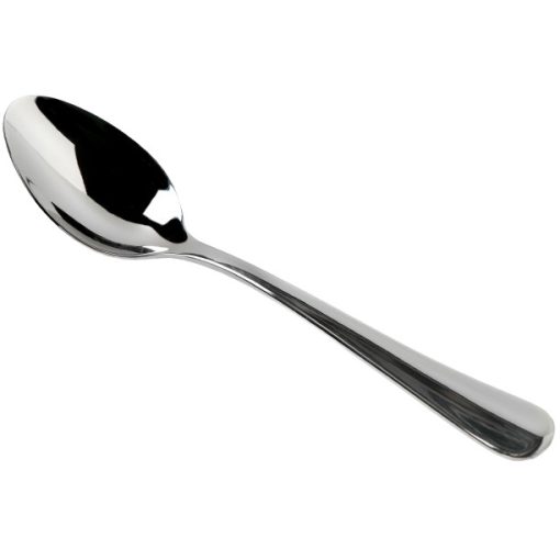 Kávéskanál - Baguette 