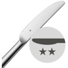 WMF Boston 30 részes evőeszközkészlet