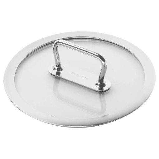 Zwilling Pro 5 részes edénykészlet