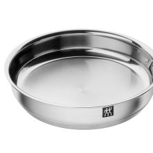 Zwilling Pico 16 cm serpenyő