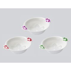 Szűrő tál - Melrose  