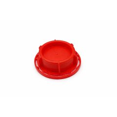 Kupak marmonkannára