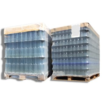 Papír Csomagolóanyag