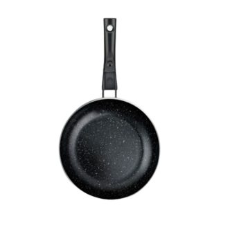 Serpenyők / Sütőtepsik